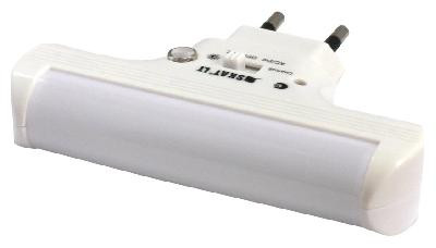 SKAT LT-10 Li-ion Лампа аварийного освещения