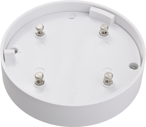 Извещатель дымовой ИП212-44 С МС-02