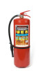 Огнетушитель ОВП-8 (з) АВ (заряженный, морозостойкий)