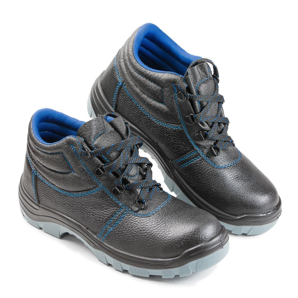 Ботинки рабочие PROSAFE ТП ПУ/ПУ (13/1)