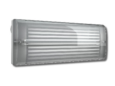 URAN 6513-8 (4501001030) Светильник аварийный светодиодный