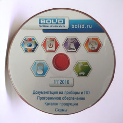 БЛОК ПРИЕМНО-КОНТРОЛЬНЫЙ И УПРАВЛЕНИЯ АВТОМАТИЧЕСКИМИ СРЕДСТВАМИ ПОЖАРОТУШЕНИЯ С2000-АСПТ