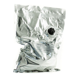 Самоспасатель промышленный изолирующий СПИ-20М (20 мин.)