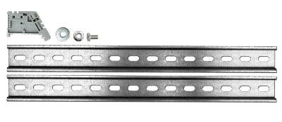 Монтажный комплект МК-1 ШПС