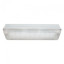 SL-223-30LED1.8 исп. 1, IP65 Светильник аварийного освещения