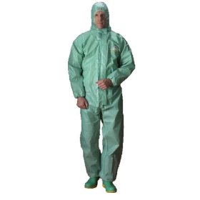Комбинезон Tomtex
